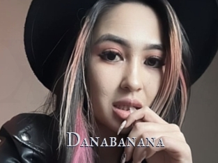 Danabanana