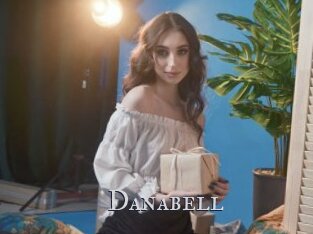 Danabell