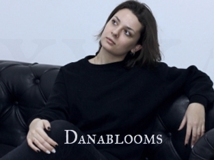 Danablooms