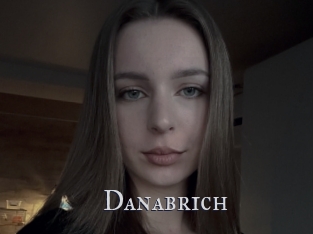 Danabrich