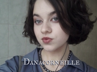 Danacorneille