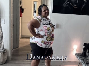 Danadane45