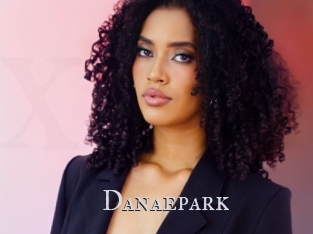 Danaepark