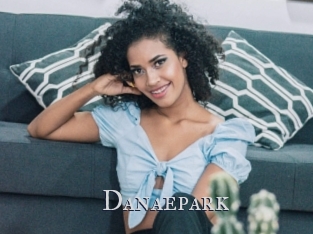 Danaepark