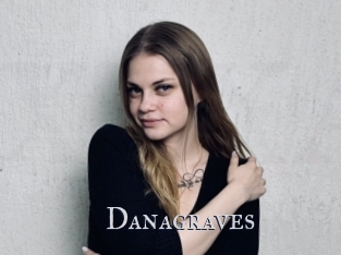 Danagraves