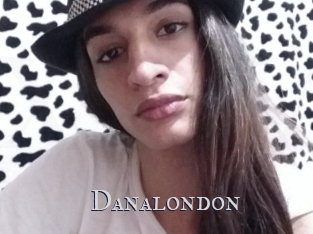 Danalondon