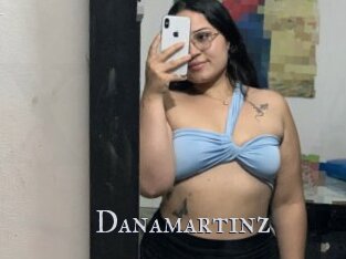 Danamartinz