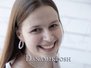 Danamiklosh