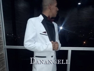 Danangell