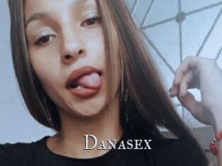 Danasex