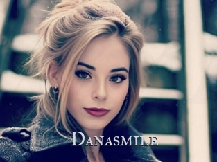 danasmile Xxx Amateur