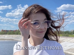 Danasweethome