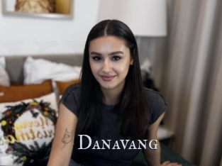 Danavang