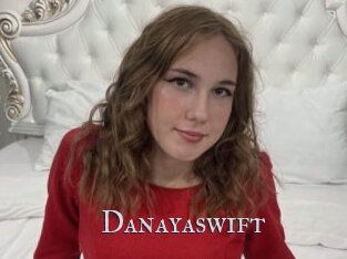 Danayaswift