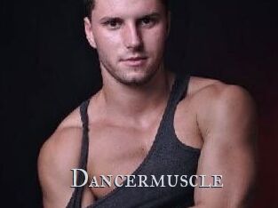 Dancermuscle