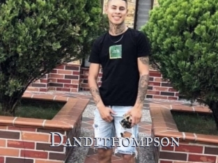 Dandithompson