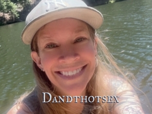 Dandthotsex