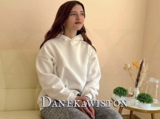 Danekawiston