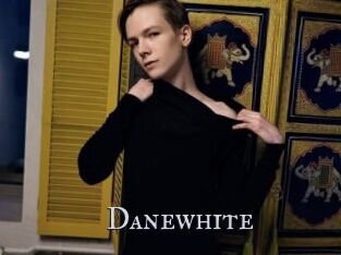 Danewhite