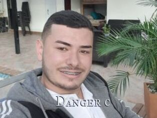 Danger_c