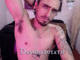 Dangerboyath