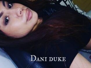 Dani_duke