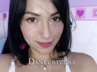 Dania_rivera