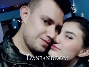 Danianddom