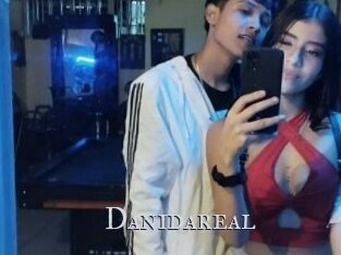 Danidareal