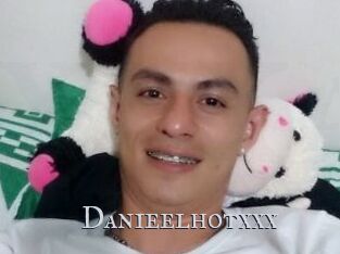 Danieelhotxxx