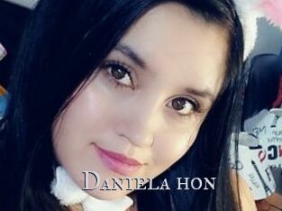 Daniela_hon