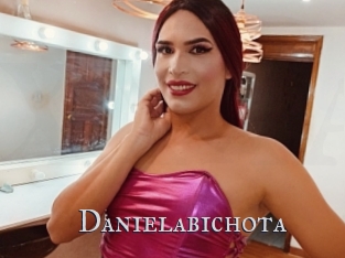 Danielabichota