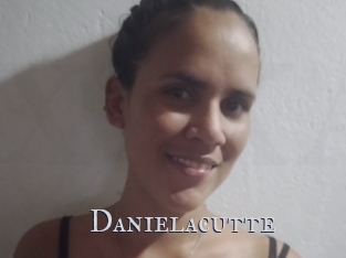 Danielacutte