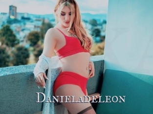 Danieladeleon