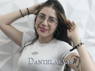 Danielaevas