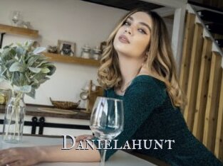 Danielahunt