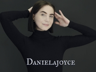 Danielajoyce