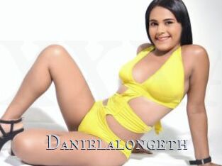 Danielalongeth