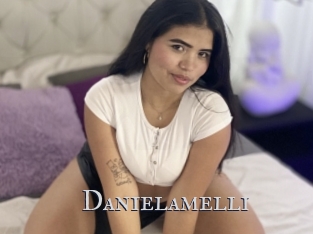 Danielamelli