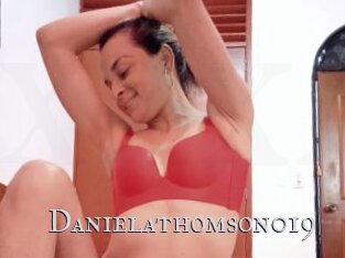 Danielathomson019