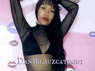 Danielauzcategui