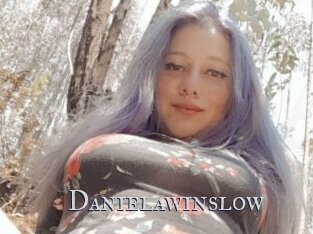 Danielawinslow