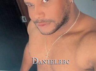 Danielbbc