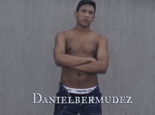 Danielbermudez