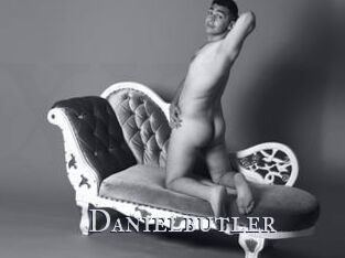 Danielbutler