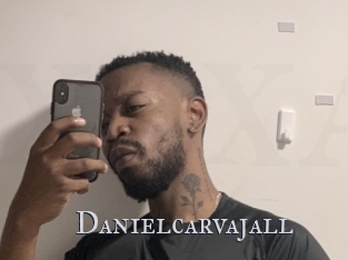 Danielcarvajall