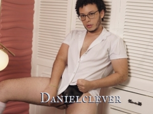 Danielclever