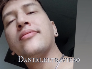 Danieleltravieso