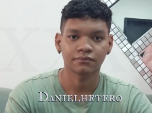 Danielhetero