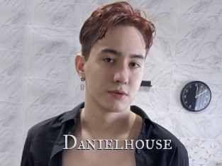 Danielhouse